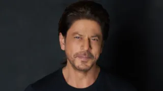 Shah Rukh Khan To Engage With Audience At Cinema GranRex After Receiving Locarno Film Festival Award